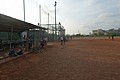 DSC00905.JPG