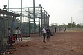 DSC00906.JPG