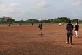 DSC00907.JPG
