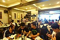 DSC00908.JPG