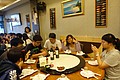 DSC00909.JPG