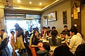 DSC00910.JPG