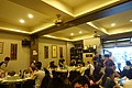 DSC00911.JPG