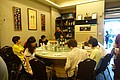 DSC00912.JPG