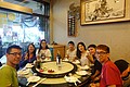 DSC00913.JPG
