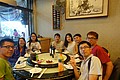 DSC00914.JPG