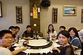 DSC00915.JPG