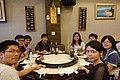 DSC00916.JPG