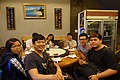 DSC00918.JPG