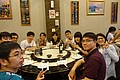 DSC00919.JPG
