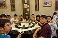 DSC00920.JPG
