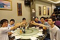 DSC00922.JPG