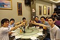 DSC00923.JPG