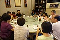 DSC00924.JPG