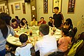 DSC00925.JPG