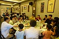DSC00926.JPG