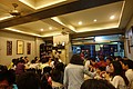 DSC00927.JPG