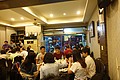 DSC00928.JPG