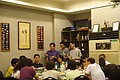 DSC00929.JPG