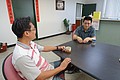 DSC01783.JPG