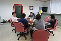 DSC01784.JPG