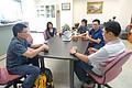 DSC01788.JPG