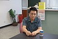 DSC01789.JPG