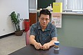 DSC01791.JPG