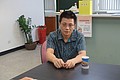 DSC01792.JPG