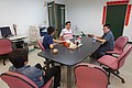 DSC01793.JPG