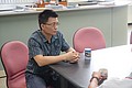 DSC01795.JPG