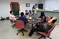 DSC01797.JPG