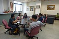 DSC01799.JPG