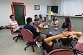DSC01800.JPG