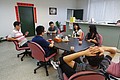 DSC01801.JPG