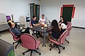 DSC01802.JPG