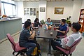 DSC01804.JPG