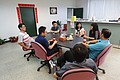 DSC01805.JPG
