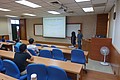 DSC01807.JPG