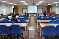 DSC01808.JPG