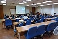 DSC01809.JPG