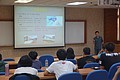 DSC01810.JPG