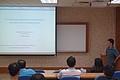 DSC01815.JPG