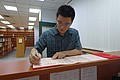 DSC01817.JPG
