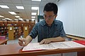 DSC01818.JPG