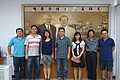 DSC01819.JPG
