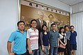 DSC01820.JPG