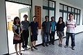 DSC01821.JPG
