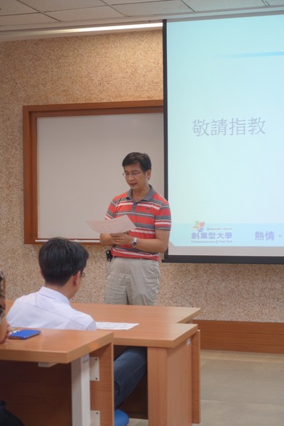 DSC01865-1.jpg