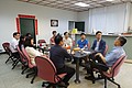DSC01830.JPG